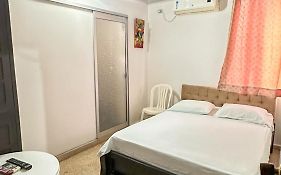 Hotel Boutique Sonne Balop Valledupar