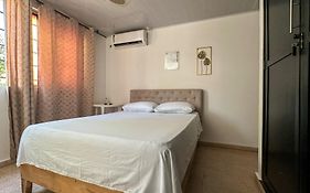 Hotel Boutique Sonne Balop Valledupar